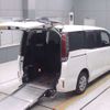 toyota noah 2019 -TOYOTA--Noah DBA-ZRR80Gｶｲ--ZRR80Gｶｲ-0564999---TOYOTA--Noah DBA-ZRR80Gｶｲ--ZRR80Gｶｲ-0564999- image 2