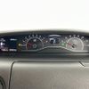 honda n-box 2019 -HONDA--N BOX DBA-JF4--JF4-1034718---HONDA--N BOX DBA-JF4--JF4-1034718- image 4