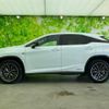 lexus rx 2019 CFJ1740824 image 2