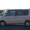 daihatsu tanto 2017 -DAIHATSU--Tanto DBA-LA600S--LA600S-0586971---DAIHATSU--Tanto DBA-LA600S--LA600S-0586971- image 44