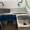 mazda bongo-truck 2018 GOO_JP_700050115930241128002 image 8