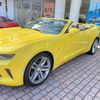 chevrolet camaro 2018 quick_quick_ABA-A1XC_1G1F93DX7J0168916 image 8