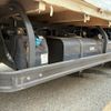 nissan nt450-atlas 2017 GOO_NET_EXCHANGE_0701654A30250704W001 image 34