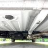 toyota noah 2023 -TOYOTA--Noah 6AA-ZWR90W--ZWR90-0082375---TOYOTA--Noah 6AA-ZWR90W--ZWR90-0082375- image 19