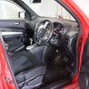 nissan x-trail 2013 -NISSAN--X-Trail DNT31--303957---NISSAN--X-Trail DNT31--303957- image 22