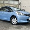 honda fit 2013 -HONDA--Fit DBA-GE6--GE6-1748064---HONDA--Fit DBA-GE6--GE6-1748064- image 18