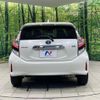 toyota aqua 2019 CFJ1631118 image 15