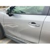 mazda cx-5 2012 CFJ1785046 image 5