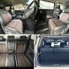 nissan elgrand 2010 -NISSAN--Elgrand DBA-TE52--TE52-000743---NISSAN--Elgrand DBA-TE52--TE52-000743- image 8
