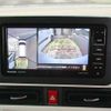daihatsu move-canbus 2024 -DAIHATSU 【岐阜 582ﾐ6418】--Move Canbus LA850S-0062987---DAIHATSU 【岐阜 582ﾐ6418】--Move Canbus LA850S-0062987- image 9