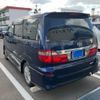 toyota alphard 2004 -TOYOTA--Alphard CBA-ANH10W--ANH10-0060323---TOYOTA--Alphard CBA-ANH10W--ANH10-0060323- image 7