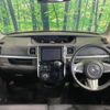 daihatsu tanto 2016 CFJ1727446 image 2