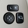suzuki alto-lapin 2023 quick_quick_5BA-HE33S_HE33S-442026 image 16