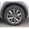 lexus nx 2016 -LEXUS--Lexus NX DBA-AGZ15--AGZ15-1005738---LEXUS--Lexus NX DBA-AGZ15--AGZ15-1005738- image 13