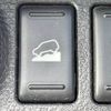 nissan x-trail 2013 CFJ1585091 image 7