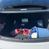 audi a3 2015 CFJ1797747 image 18