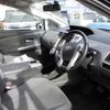 toyota prius-α 2014 CFJ1672678 image 10