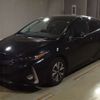 toyota prius-phv 2018 -TOYOTA--Prius PHV DLA-ZVW52--ZVW52-3087076---TOYOTA--Prius PHV DLA-ZVW52--ZVW52-3087076- image 1