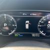 mitsubishi outlander-phev 2021 -MITSUBISHI--Outlander PHEV 5LA-GN0W--GN0W-0100403---MITSUBISHI--Outlander PHEV 5LA-GN0W--GN0W-0100403- image 3