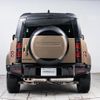 land-rover defender 2024 GOO_JP_965025011000207980001 image 19