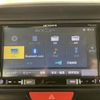 honda n-box 2017 CFJ1597068 image 16