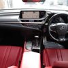 lexus es 2019 CFJ1834195 image 10