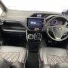 toyota voxy 2018 -TOYOTA--Voxy DBA-ZRR80W--ZRR80-0430819---TOYOTA--Voxy DBA-ZRR80W--ZRR80-0430819- image 17