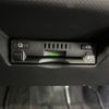 toyota raize 2022 -TOYOTA--Raize 5BA-A201A--A201A-0021530---TOYOTA--Raize 5BA-A201A--A201A-0021530- image 7
