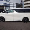 toyota alphard 2020 quick_quick_3BA-AGH30W_AGH30-0326056 image 2