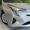 toyota prius 2016 -TOYOTA--Prius DAA-ZVW50--ZVW50-8016274---TOYOTA--Prius DAA-ZVW50--ZVW50-8016274- image 12