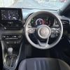 toyota yaris 2024 CFJ1714128 image 10