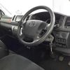 toyota hiace-van 2019 -TOYOTA--Hiace Van GDH206V-1028678---TOYOTA--Hiace Van GDH206V-1028678- image 8