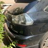 toyota harrier 2005 CFJ1557892 image 6