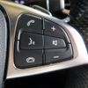 mercedes-benz amg 2018 -MERCEDES-BENZ--AMG CBA-253364--WDC2533642F471374---MERCEDES-BENZ--AMG CBA-253364--WDC2533642F471374- image 16