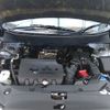 mitsubishi rvr 2016 CFJ1645405 image 28