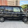 daihatsu tanto 2016 -DAIHATSU--Tanto DBA-LA600S--LA600S-0447205---DAIHATSU--Tanto DBA-LA600S--LA600S-0447205- image 13