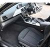 bmw 3-series 2014 -BMW--BMW 3 Series LDA-3D20--WBA3D36090NS46359---BMW--BMW 3 Series LDA-3D20--WBA3D36090NS46359- image 6