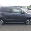 suzuki wagon-r 2011 -SUZUKI--Wagon R DBA-MH23S--MH23S-873890---SUZUKI--Wagon R DBA-MH23S--MH23S-873890- image 11