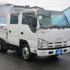 isuzu elf-truck 2013 -ISUZU 【名変中 】--Elf NHS85A--7007109---ISUZU 【名変中 】--Elf NHS85A--7007109- image 1