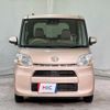 daihatsu tanto 2018 quick_quick_LA600S_LA600S-0705414 image 12