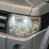 mitsubishi pajero-mini 2010 quick_quick_H58A_H58A-0902892 image 11