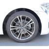 subaru brz 2013 -SUBARU--BRZ DBA-ZC6--ZC6-009687---SUBARU--BRZ DBA-ZC6--ZC6-009687- image 10