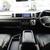 toyota hiace-wagon 2012 quick_quick_CBA-TRH219W_TRH219-0016244 image 3