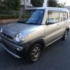 suzuki hustler 2016 -SUZUKI--Hustler DAA-MR41S--MR41S-176970---SUZUKI--Hustler DAA-MR41S--MR41S-176970- image 1