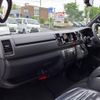 toyota hiace-van 2025 -TOYOTA--Hiace Van GDH201V--GDH201-1115040---TOYOTA--Hiace Van GDH201V--GDH201-1115040- image 31