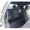 mazda cx-8 2020 -MAZDA--CX-8 3DA-KG2P--KG2P-217299---MAZDA--CX-8 3DA-KG2P--KG2P-217299- image 17