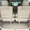 toyota alphard 2007 -TOYOTA--Alphard DBA-ANH10W--ANH10-0189466---TOYOTA--Alphard DBA-ANH10W--ANH10-0189466- image 12