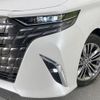 toyota alphard 2023 CFJ1826486 image 13