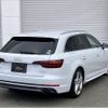 audi a4 2018 -AUDI--Audi A4 DBA-8WCVK--WAUZZZF44JA234775---AUDI--Audi A4 DBA-8WCVK--WAUZZZF44JA234775- image 2