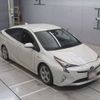 toyota prius 2016 -TOYOTA--Prius DAA-ZVW50--ZVW50-8004977---TOYOTA--Prius DAA-ZVW50--ZVW50-8004977- image 10